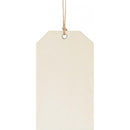 Craft Decor gift label