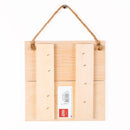 Oh Come Let Us Adore Him