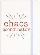 Chaos coordinator