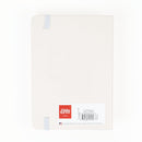 She is clothed with strength and dignity