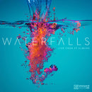Waterfalls - Live From St. Albans (CD)
