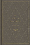 The Soul In Paraphrase