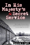 In His Majesty's Secret Service