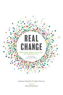 Real Change