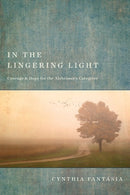 In The Lingering Light