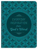Everyday Inspiration From God's Word-DiCarta