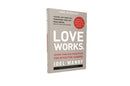 Love Works (Enlarged)