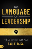 The Language of Leadership
