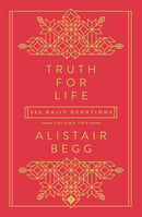 Truth For Life - Volume 2