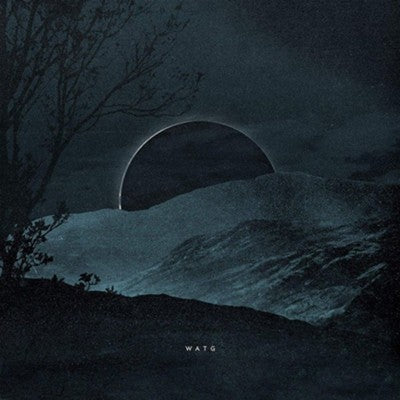 Eclipse (CD)