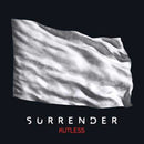 Surrender (CD)