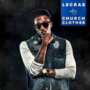 Church Clothes 3 (CD)