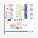 Advent - Collection kit