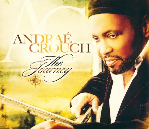 The Journey (CD+DVD)