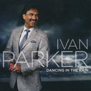 Dancing In The Rain (CD)