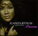 Piece Of My Passion (2-CD)