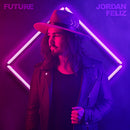 Future (CD)