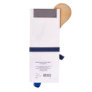 Onmetelijk gezegend - Niet-Schriftelijk