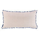 Onmetelijk gezegend - Niet-Schriftelijk