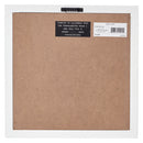 Wees dapper - Olifant