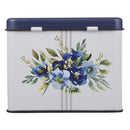 Love Joy Grace - Non-scripture