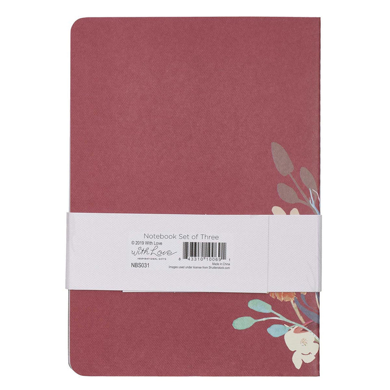 Gezegend is zij - Non-Schriftuur