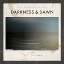 The Wonderlands: Darkness & Dawn (2-CD)