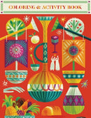 The Biggest Story Curriculum  Volume 6: Coloring & Activity Book