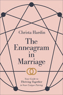 The Enneagram In Marriage