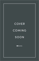 Span-I'm A Girl (Soy Nina)