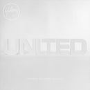 The white album (remix pro