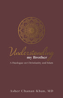 Understanding My Brother