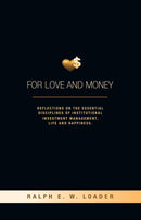 For Love And Money