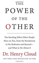 The Power of the Other