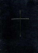 The 1979 Book Of Common Prayer Economy Edition-Black