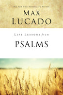 Life Lessons From Psalms