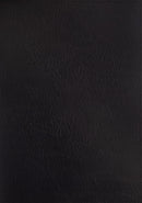 ESV Thompson Chain-Reference Bible-Black Bonded Leather