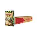 NIV Adventure Bible (Full Color) (Case Of 12)-Softcover