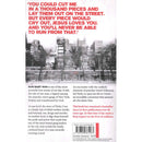 Run Baby Run - Nieuwe editie