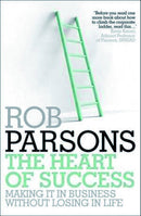 The Heart Of Success