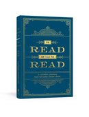 To Read Or Not To Read