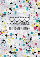 Good News Bible: The Youth Edition