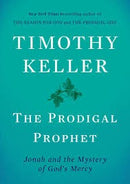The Prodigal Prophet 