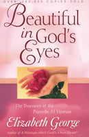 Beautiful in God's Eyes: The Treasures o