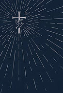 ESV Portals Of Prayer Devotional Bible-Hardcover