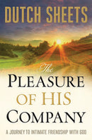 The Pleasure of His Company
