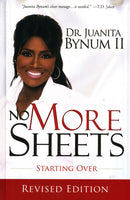 No More Sheets