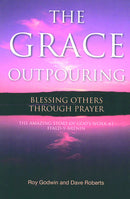 The Grace Outpouring