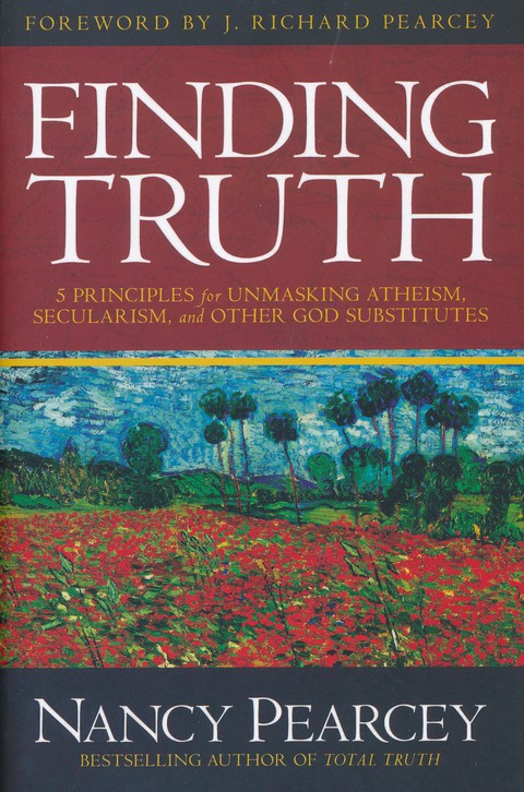 Finding Truth