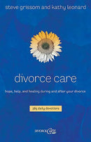 Divorce Care
